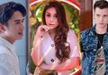 Tanpa Basa-Basi, Stefan William Pernah Minta Cari Laki-Laki Lain, Celline Evangelista Langsung Goda Pria Ini Setelah Pergi dari Rumah: Bentar Lagi Jomblo