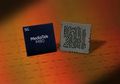 MediaTek Umumkan M80, Modem 5G Baru yang dukung mmWave dan Sub-6 GHz