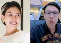 Bak Kibarkan Bendera Perang, Sudah Dilabrak Dewi Perssik dan Berkasus dengan Kartika Putri, Giliran Nikita Mirzani Serang dr Richard Lee Gegara Masalah Ini