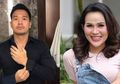 Namanya Makin Dikenal, Kini Muncul Video MYD Bersama Isa Zega, Mantan Manajer Lucinta Luna yang Ngaku Dipukuli Preman Suruhan Nikita Mirzani
