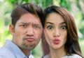 Ayahnya Menikah Lagi dengan Ririn Ekawati, Ternyata Ini Alasan Anak Ibnu Jamil Tak Hadir di Pernikahan