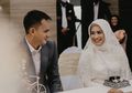 BERITA TERPOPULER: Nasib Tragis Pemain Jin dan Jun Tubuhnya Remuk Alami KDRT Hingga Suami Ikke Nurjanah Syok Gegara Tabiat Aslinya Terbongkar
