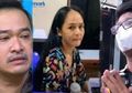 Terjerat Kasus Narkoba, Siapa Sangka Ruben Onsu Ternyata Sering Kirim Uang hingga Sudah Siapkan Rumah untuk Mantan Istri Andika Kangen Band