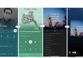 Sambut Valentine, JOOX Ajak Pengguna Ungkapkan Rasa Sayang Lewat Musik
