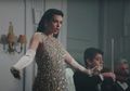 Klasik! Dua Lipa Rilis Video Musik ‘We’re Good’ dengan Nuansa Titanic