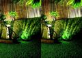 Beri Lampu Ornamental agar Taman Makin Menawan, Begini Caranya!