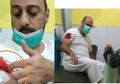 Selama Ini Tak Ada yang Tahu, Hasan Akhirnya Beberkan Penyebab Kematian Syekh Ali Jaber pada Artis Ini, Ungkap Kaitannya dengan Insiden Penusukan Berdarah