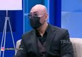Tak Hanya Nikita Mirzani, Deddy Corbuzier Kini Blak-blakan Tantang KPI: Udah Sini Gue Debat Abis!