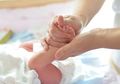 Baru Dua Minggu Lahir ke Dunia, Bayi di Medan Dijual Seharga Rp 28 Juta, Polisi: Masih Dilakukan Pendalaman