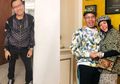 Anang Hermansyah Berikan Pesan untuk Orangtua Atta Halilintar yang tak Kunjung ke Indonesia sementara Aurel sebentar Lagi akan Menikah: Ini Keadaan Emergency