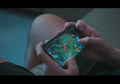 5 Strategi Sederhana Yang Biasa Diterapkan Oleh Pro-Player Wild Rift