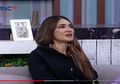 Luna Maya Langsung Syok saat Mendengar Rumor Kabar Bahagia tentang Ariel NOAH
