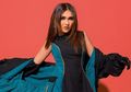 Baru Juga Batal Nikah dengan Adit Jayusman, Ayu Ting Ting Dijodohkan dengan Pria Misterius hingga Kepergok Saling Tatap-tatapan: Ada Benih-benih Cinta