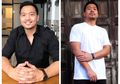 Bolak-Balik Polda Demi Jalani Wajib Lapor, MYD Ketar-Ketir Masuk Jeruji Penjara: 'Siap Nggak Siap'