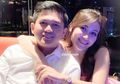 Kupas Tuntas Alasan Gagal Nikah, Ayu Ting Ting Ogah Nyesel Tinggal Anak Petinggi Bank Swasta: 'Tentu Tidak, Justru Saya Bersyukur'