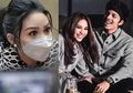 Tadinya Tak Setuju, Hati Krisdayanti Akhirnya Meleleh Saat Aurel Minta Restu Nikahi Atta, 'Bilang Mau Menikah'