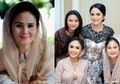 Ritual Kecantikannya 11-12 dengan Ibunda Mayangsari, Mertua Raul Lemos Ternyata Demen Lakukan Hal Ini Tiap Pagi, Pantas Penampilannya Tak Kebanting dengan Krisdayanti