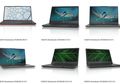 FUJITSU Seri LIFEBOOK Kini Diperbarui dengan Intel Core Generasi ke-11