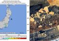 Gempa Hebat Guncang Jepang, Ternyata Ada Cara Atasi Agar Barang di Rumah Tetap Aman Saat Disimpan!