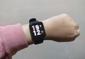 Smartwatch Milik Pelaku Pembunuhan Ternyata Bisa Bantu Temukan Alibi