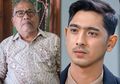 Miliki Darah Ningrat Dalam Dirinya, Intip Rumah Kakek Arya Saloka di Sukoharjo yang Jadi Sorotan