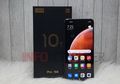 Hands-on Mi 10T Pro 5G: Flagship Murah dengan Pilihan Warna Baru