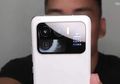 Skor Geekbench Xiaomi Mi 11 Ultra, Pakai Snapdragon 888 dan RAM 12 GB