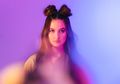 Stephanie Poetri Lepas EP Debut 'AM:PM' dan Video Musik 'Paranoia'