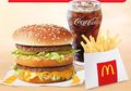 Begini Cara Isi Shopeepay Supaya Dapat Promo McD Cashback 40%