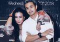 Sudah 3 Bulan Dipenjara, Terkuak Alasan Jennifer Jill Simpan Narkoba Bertahun-tahun di Lemari Bajunya, Saksi Ungkap Fakta di Persidangan