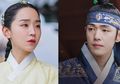 Download Drakor Spin Off Mr Queen: Bamboo Forest Sub Indo di Sini