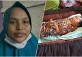 Bikin Heboh Usai Ngaku Dihamili Angin, Siti Zainah Harus Menanggung Malu Usai Terkuak Sosok yang Menghamilinya, Kini Nama Sang Bayi Pun Jadi Sorotan, Ada Apa Ya?