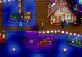 Stardew Valley Versi 1.5 Akhirnya Dirilis, Hadirkan Fitur Multiplayer