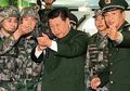 Tidak Diragukan Jadi Presiden Terkuat di Dunia untuk Saat Ini, Xi Jinping Nyatanya Ketar-ketir Karena Tak Punya Penerus, Siapa yang Akan Memimpin Saat Tiongkok Menguasai Dunia?