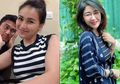 Batal Nikahi Ayu Ting Ting, Tabiat Adit Jayusman Dikuliti Uut Permatasari, Pelantun Putri Panggung Puji Ibunda Bilqis Setinggi Langit