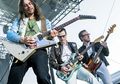 Weezer Umumkan Sedang Menyiapkan Album Yang Terinspirasi oleh Weezer