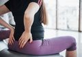 Hari Perkiraan Lahir Sudah Dekat? Ini Sederet Aktivitas yang BisaAgar Janin Cepat Masuk Panggul