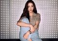 Jisoo BLACKPINK Dinobatkan Jadi Duta Mode dan Kecantikan Global Dior