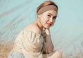 Saksikan Ayu Ting-ting Menggoda Pria Ini di hadapan Umum Pasca Batal Nikah dengan Adit Jayusman, Ivan Gunawan Bongkar Perangai Sang Biduan yang Baperan Maksimal: 'Digituin Pasti Nanti Langsung Jadwalin Nikah'