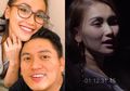 Mendadak Batalkan Pernikahannya dengan Adit Jayusman, Sosok Ini Pernah Sebut Jika Hubungan Ayu dan Kekasihnya Settingan