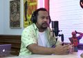 Dulu Didepak dari Cagur, Bedu Tak Menyangka Digantikan Wendi, Bocorkan Fakta Masa Lalu: Paling Anti sama Lawakan Wendi