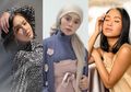 BERITA TERPOPULER: Lesty Kejora Dipuji Penggemar Mulai Koleksi Tas Branded hingga Ada Penampakan Diunggahan Instastory Amanda Manopo!