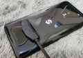 Bocoran Spesifikasi Smartphone Gaming Black Shark 4