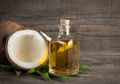 Obat Alami Sembuhkan Panu Dalam Waktu Singkat! Cukup Pakai Campuran Dua Bahan Ini Saja