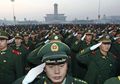 Tak Sekondang CIA ataupun Mossad, Inilah MSS Badan Intelijen Alias Agen Mata-Mata China yang Keberadaan dan Informasinya Sangat Dirahasiakan