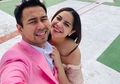 Harta Kekayaan Raffi Ahmad Ditaksir Capai 400 Miliar, Nagita Slavina Bongkar Fakta Mengejutkan Tak Pernah Sentuh Uang Sang Suami, Mengapa?