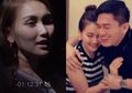 Kabar Terbaru Adit Jayusman Usai Batal Menikah dengan Ayu Ting Ting, Janda Enji Baskoro Ungkap Fakta Baru: 'Kabar Dia...'