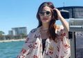 Diberi Kado Valentine Mewah dari Sang Kekasih hingga Bagi-bagi 400 Dolar Tiap Bulan, Shyalimar Malik Ternyata Bukan Orang Sembarangan, Ini Sosoknya yang Pernah Pacari Didi Mahardika