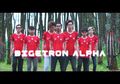 Bigetron Alpha Resmi Umumkan Roster untuk MPL Indonesia Season 7