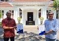 Ini Keuntungan ITB Adopsi Solusi Oracle, Proses Bisnis Lebih Mudah